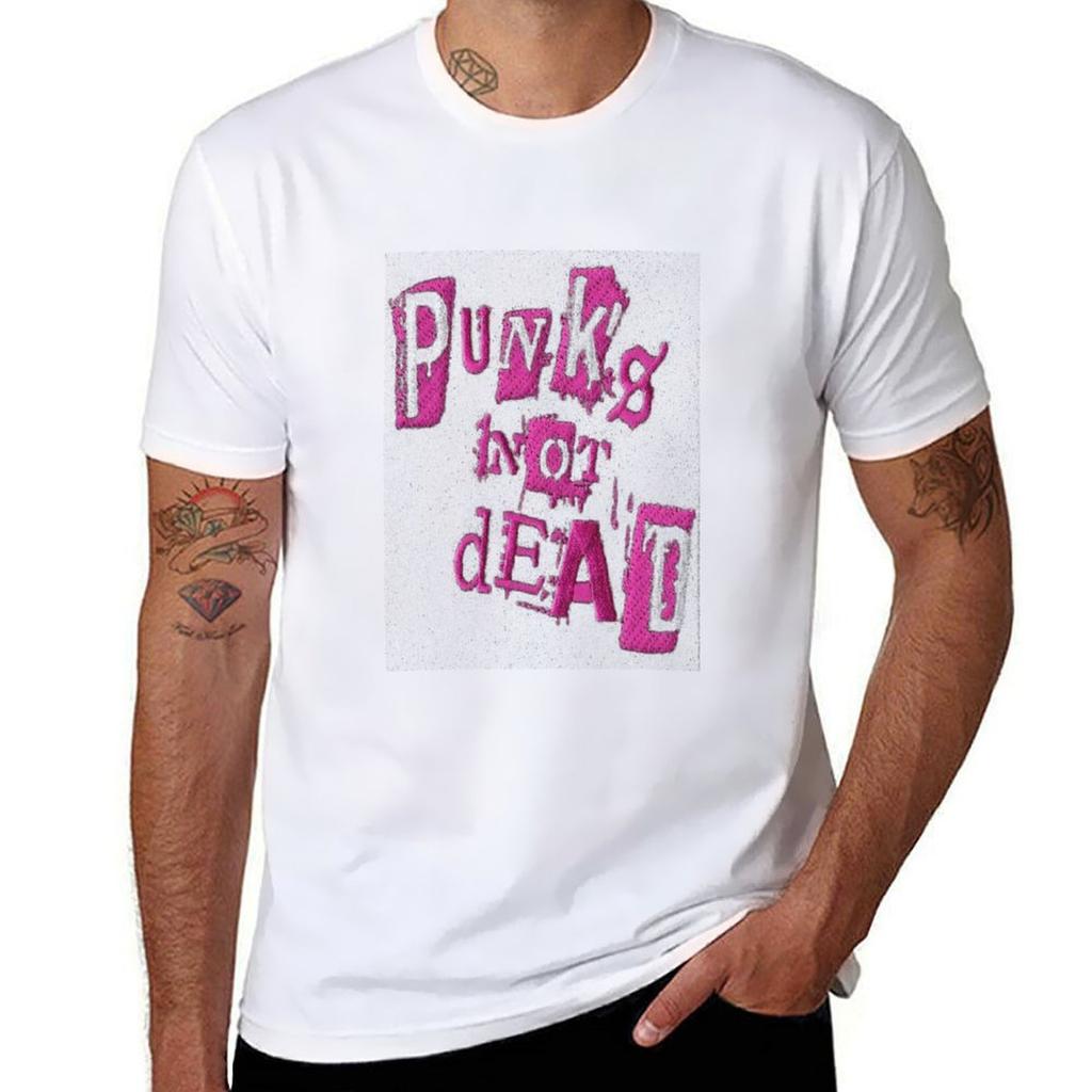 Music From Another Dimension Purple Punk The Exploited Best Selling Gift For Fans T-shirt Man T Shirt Graphic T-shirt
