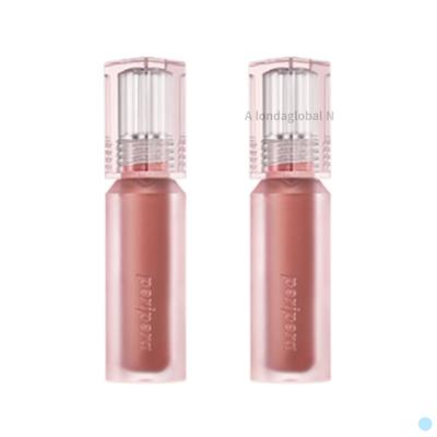 Maquillage des lèvres – Encre à lèvres