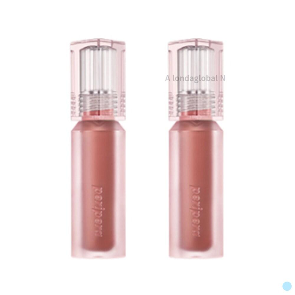 

Peripera Water Bear Tint Warm Tone Cool Tone 01 Warming Out 2ea