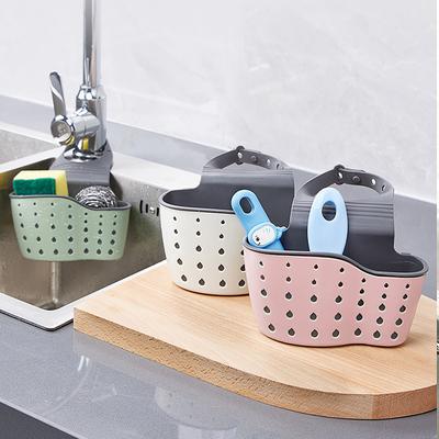 Utensílios de cozinha – Acessórios para lava-loiças