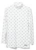 Tops – Truien en longsleeves