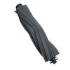 A65T-Accessories Kit For Dreame L10s Pro Ultra Heat /L10s Ultra Gen 2 /X30 Ultra, For Mova E30 Ultra, Sapre Parts