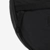 Fila Fsi Small Crossbag