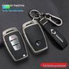 Telecomenzi – Carcase chei auto cu breloc