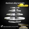 Backen – Tortenplatten