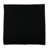 Welding Blanket Fire Felt Polyacrylonitrile Sink Slag