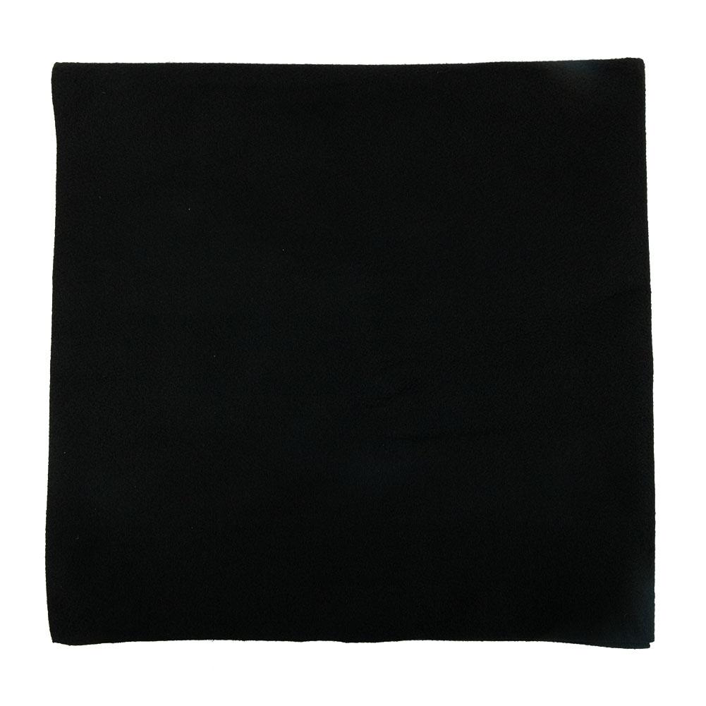 Welding Blanket Fire Felt Polyacrylonitrile Sink Slag