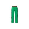 Jordan Knitted Sweatpants Men's Green DC4642-372