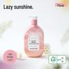 NetEase Yanxuan Fragrance Antibacterial Underwear Laundry Detergent