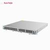 Ruijie M6000 Series 16-Port Gigabit Core Switch Board