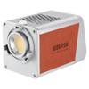 MiaoTu 160W Bi-Color LED Photography Light Kit