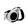 Automatic Retractable Dog Leash with Bone Retractor
