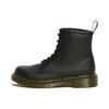 1460 Junior Leather Ankle Boots Kids' 15382001