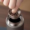 DuPont Pure Titanium Thermos Cup