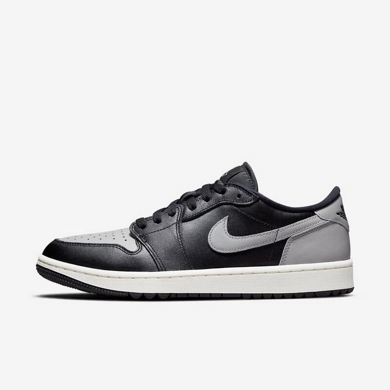 Jordan Men s Retro Low-Top Basketball Shoes DD9315-001 45