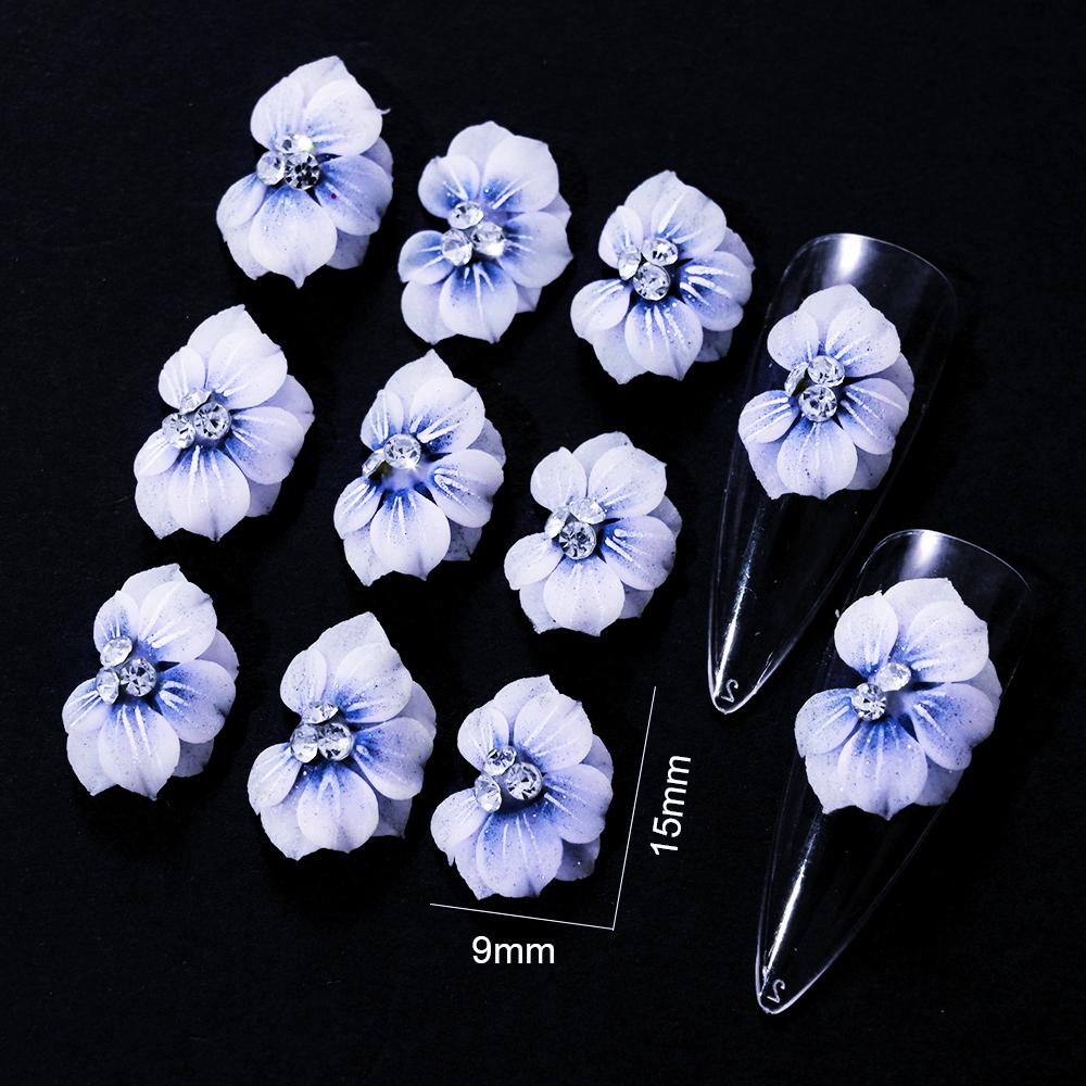 5 шт. — фото 12