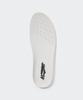 Ballop Air Spring Running Shoe Insole (B Type)