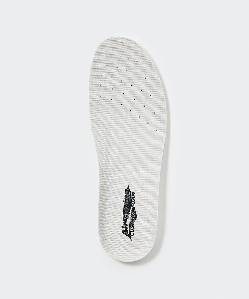 Ballop Air Spring Running Shoe Insole (B Type)