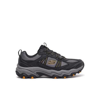 Stamina AT Hiking Boots