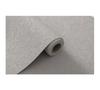 Selbstklebende PVC-Dekorationsplatte Grauer Beton 280x60 cm