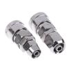 European Eu Type Pneumatic Fitting Connector Quick Coupler For Air Compressor Hose Barb Nozzle Sh Ph 6/8/10/12Mm