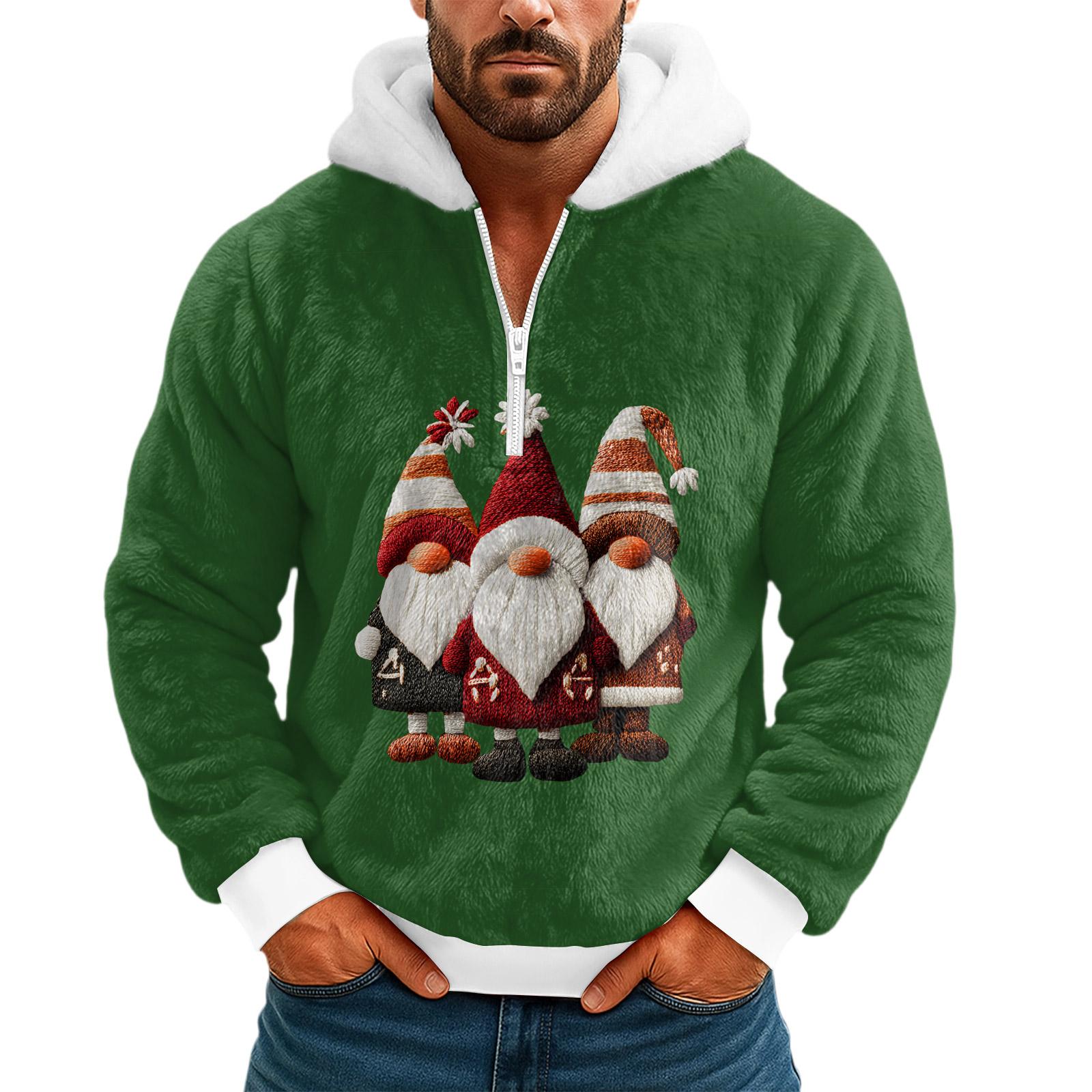 

Спортивный костюм с капюшоном, унисекс, одежда для бега, пуловер с длинными рукавами, толстовка с капюшоном XXL