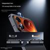 Biazi Xiaomi 17 Series Screen & Lens Protectors