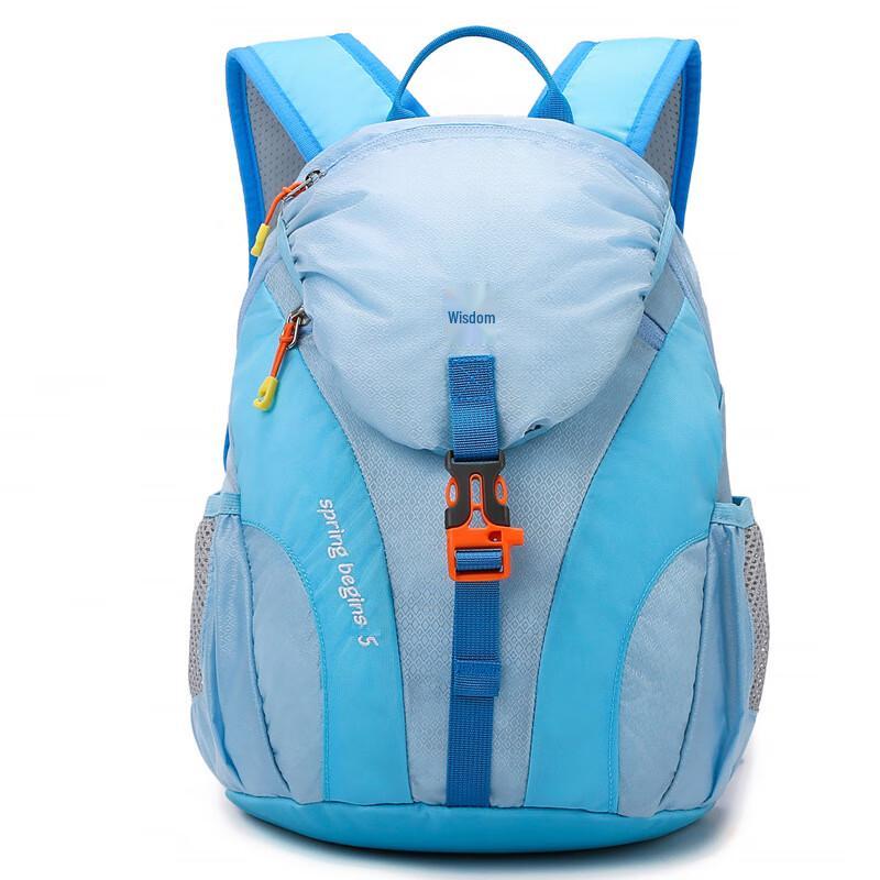 

Travel Sport Backpack