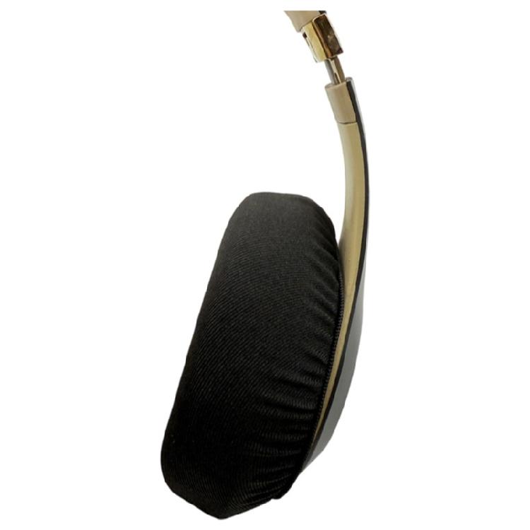 Customizable Headphone Dust Guard Washable Earcup Protectors For Studio3 2 Quick Installation And Removable