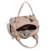 Shoulder Bag Women's Crossbody Bag Mother Bag