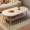 Móveis para sala de estar – Mesa de centro