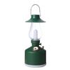 New Portable Large Capacity Aromatherapy Humidifier for Outdoor and Bedroom Use