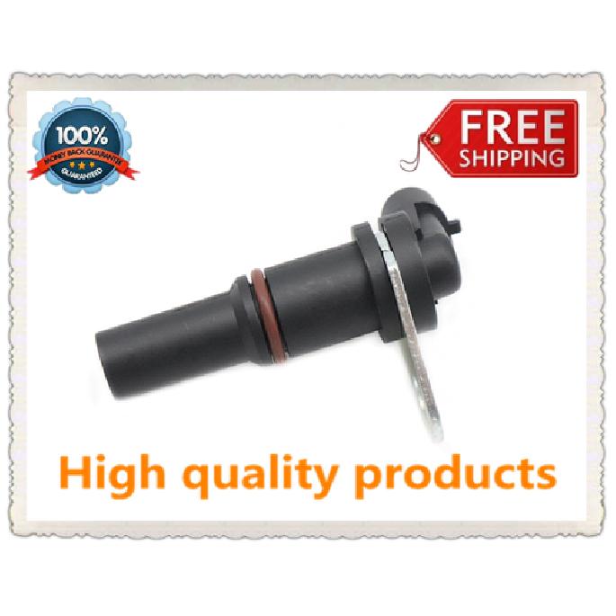 Crankshaft Position Sensor CPS 8929388 For Detroit Diesel 60 Series DDE