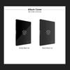 Onlyoneof Album [Seoul Collection]