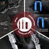 Nasedal Glass File Updated 2.0 Washable for Gunpla Scale Model DIY Nub Mirror Polishing Small Flat Surface Sanding Tool #600-800