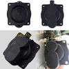 L8RE Updated Air Pumps Rebuild Complete Comprehensive Maintenance Set for HP80