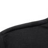 JEEP Men's Round Neck Thermal Fleece Base Layer T-Shirt