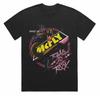 McFly Ready To Soft Rock T-Shirt Size S-5XL Reprint Unisex T-Shirt