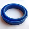 Paraolio Idraulico in Poliuretano per Cilindro, Diametro Interno Foro 16-360, O-ring, Guarnizione Combinata