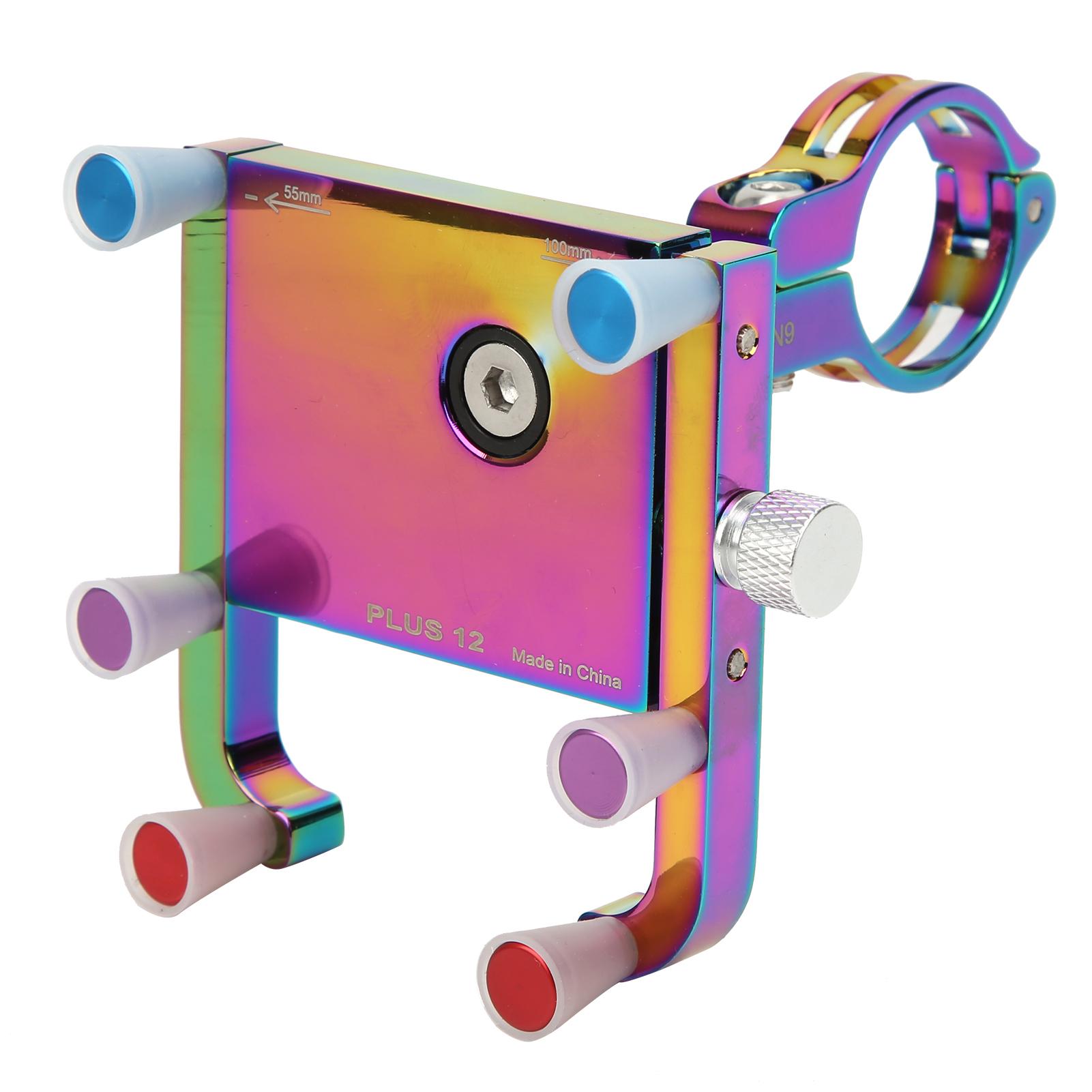 

CAMPINGMOON Sierra Cup Bag Carry Storage Bag for Sierra Cup Cotton Canvas Camping Bag коричневий