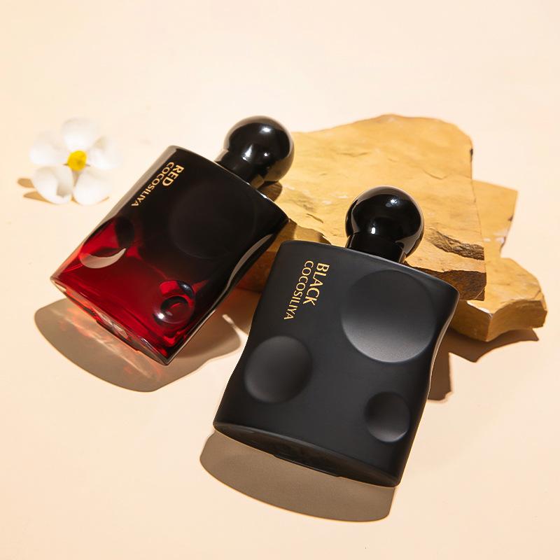 

Black Ya Black Opium женские духи Student Fresh Natural Lasting Eau de Parfum 50m 50ml