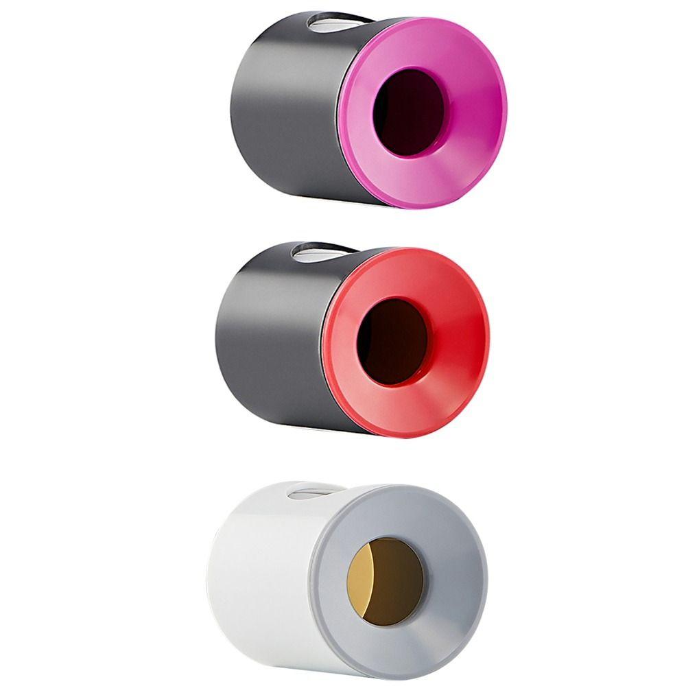 Accessories Toothbrush Storage Rack Electric Toothbrush Holder Toothbrush Holder Storage Base Stand