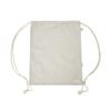 PASTEL STRING BAG_GRAY