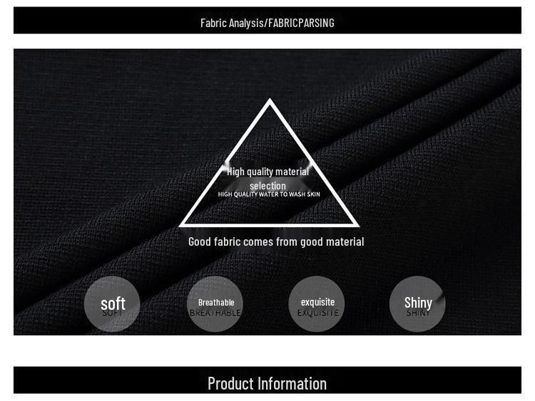 Men's Slim-Fit Knitted Cardigan - Korean Style Fashionable Long Sleeve Sweater Jacket for Spring/Autumn 2025.