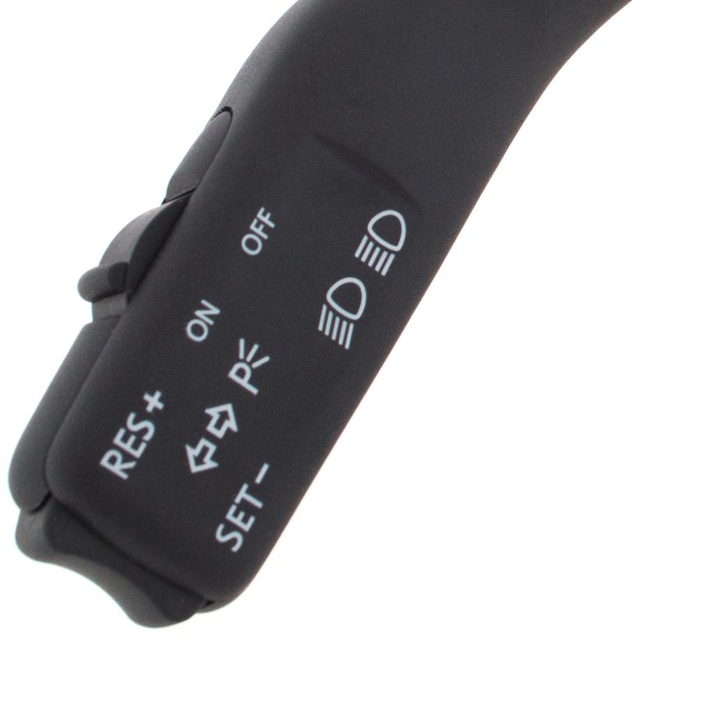 VW Golf PLUS 05-13 Licht- und Blendschalter