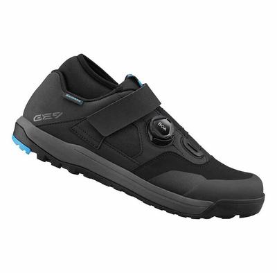 Shimano GE900 Cycling Shoes