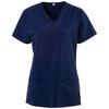 Exner Womens/Ladies Kasack X Tunic