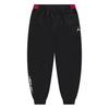 Childrens/Kids Air Jordan Fleece Logo Slim Joggers