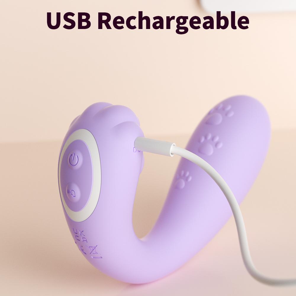 Suck Jump Egg Remote Control Flirting Masturbation Clit Sucker G-spot Stimulation False Penis Vibrator For Women Sex Toys 18+