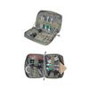 Tactical Molle Pouch Military Medical EDC EMT First Aid Bag Emergency Pack 1000D Nylon Hunting Hiking Belt Bags Waterproof